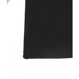 スターラグランロゴトップ | WEGO【WOMEN】 | 詳細画像17 