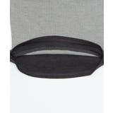 キャミレイヤードレースアップT | WEGO【WOMEN】 | 詳細画像17 