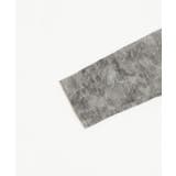 ゴシックローズイレヘムトップ | WEGO【WOMEN】 | 詳細画像17 