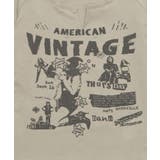 キャミレイヤードグランジトップ | WEGO【WOMEN】 | 詳細画像14 