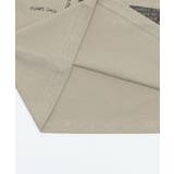 キャミレイヤードグランジトップ | WEGO【WOMEN】 | 詳細画像16 