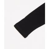 ワンショルダーナンバリングロゴT | WEGO【WOMEN】 | 詳細画像17 