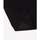 ワンショルダーナンバリングロゴT | WEGO【WOMEN】 | 詳細画像18 