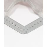 チェーンベロアメッシュキャップ | WEGO【MEN】 | 詳細画像14 