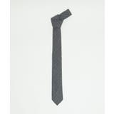 柄2 | ピンストライプネクタイ | WEGO【WOMEN】