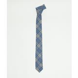 柄2 | チェックネクタイ2 | WEGO【WOMEN】