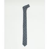 柄4 | チェックネクタイ2 | WEGO【WOMEN】