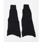 ダメージレッグカバー | WEGO【WOMEN】 | 詳細画像6 