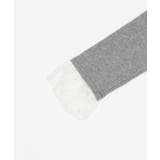 マルチデザイングランジトップ | WEGO【WOMEN】 | 詳細画像17 