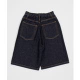デニムハーフパンツ | WEGO【WOMEN】 | 詳細画像47 
