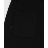 ポンチマイクロショートパンツ | WEGO【WOMEN】 | 詳細画像15 