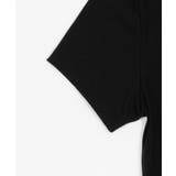 コンパクトリブT | WEGO【WOMEN】 | 詳細画像22 