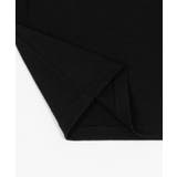 コンパクトリブT | WEGO【WOMEN】 | 詳細画像23 