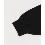 ワンポイントT(LS) | WEGO【MEN】 | 詳細画像5 