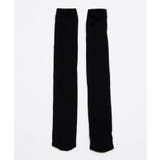 シアーニーハイソックス | WEGO【WOMEN】 | 詳細画像7 
