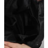 サイドメッシュポケットナップサック | WEGO【MEN】 | 詳細画像35 