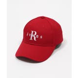 ツイルロゴキャップ | WEGO【MEN】 | 詳細画像12 