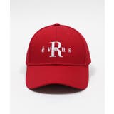 ツイルロゴキャップ | WEGO【MEN】 | 詳細画像15 