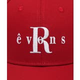 ツイルロゴキャップ | WEGO【MEN】 | 詳細画像16 