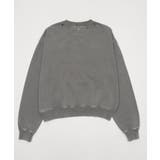 ブリーチハトメロゴプルオーバー | WEGO【MEN】 | 詳細画像44