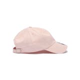 47 CLEAN UP MLB MINI HEART | WEGO【MEN】 | 詳細画像23