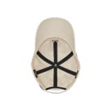 47 CLEAN UP MLB MINI HEART | WEGO【MEN】 | 詳細画像29