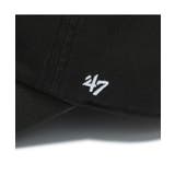 47 CLEAN UP MLB MINI HEART | WEGO【MEN】 | 詳細画像41