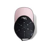 NEWERA 920 Sakuranagashi | WEGO【MEN】 | 詳細画像23 