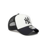 NEWERA 940AFTR MLB Typewriter | WEGO【MEN】 | 詳細画像5 
