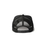 NEWERA 940AFTR MLB Typewriter | WEGO【MEN】 | 詳細画像6 
