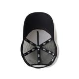 NEWERA 940AFTR MLB Typewriter | WEGO【MEN】 | 詳細画像7 