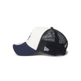 NEWERA 940AFTR MLB Typewriter | WEGO【MEN】 | 詳細画像9 