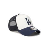 NEWERA 940AFTR MLB Typewriter | WEGO【MEN】 | 詳細画像12 