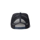 NEWERA 940AFTR MLB Typewriter | WEGO【MEN】 | 詳細画像13 