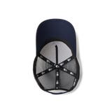 NEWERA 940AFTR MLB Typewriter | WEGO【MEN】 | 詳細画像14 