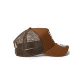 NEWERA 940AFTR MLB Typewriter | WEGO【MEN】 | 詳細画像18 