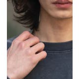 ナンバリングT(LS) | WEGO【MEN】 | 詳細画像6 