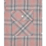 オンブレチェックシャツ(LS) | WEGO【MEN】 | 詳細画像42 