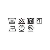 オンブレチェックシャツ(LS) | WEGO【MEN】 | 詳細画像45 