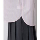 ボリュームBIGシャツ | WEGO【WOMEN】 | 詳細画像9 