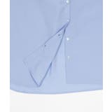 ボリュームBIGシャツ | WEGO【WOMEN】 | 詳細画像17 