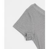 グラフィックワンショルT | WEGO【WOMEN】 | 詳細画像14 