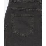 ハトメデザインカーゴミニスカパン | WEGO【WOMEN】 | 詳細画像14 