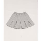 ダンボールプリーツスカパン | WEGO【WOMEN】 | 詳細画像22