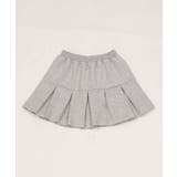 ダンボールプリーツスカパン | WEGO【WOMEN】 | 詳細画像23