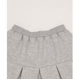 ダンボールプリーツスカパン | WEGO【WOMEN】 | 詳細画像24