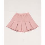 ダンボールプリーツスカパン | WEGO【WOMEN】 | 詳細画像26