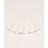 ダンボールプリーツスカパン | WEGO【WOMEN】 | 詳細画像27