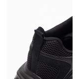 メッシュコンビ厚底スニーカー | WEGO【WOMEN】 | 詳細画像26 