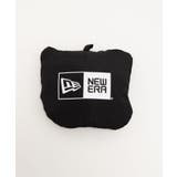 NEWERA ECOTOTE MESH | WEGO【MEN】 | 詳細画像6 